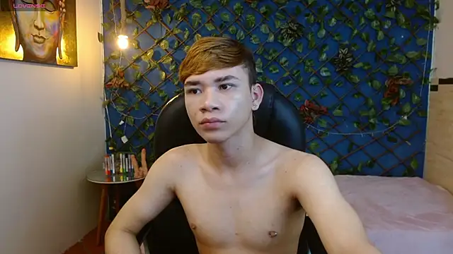 nathanclay - Nathanclay's free webcam - UK Sex Cams