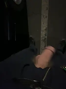 66Retro99's live cam