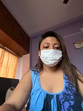 tokensmakemehorny - Tokensmakemehorny's free webcam - UK Sex Cams