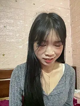 -mayhan11 - -mayhan11's free webcam - UK Sex Cams