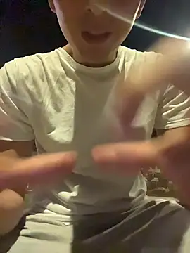 Liam_Moss's live cam