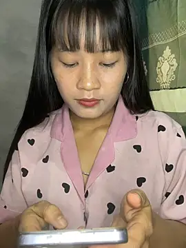 smell-tea - Smell-Tea's free webcam - UK Sex Cams