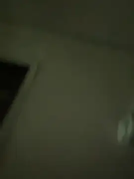 lannabellx's live cam