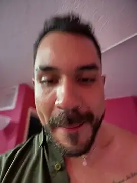 noa_desire live sex cam