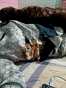 emily-lonely - Emily-lonely's free webcam