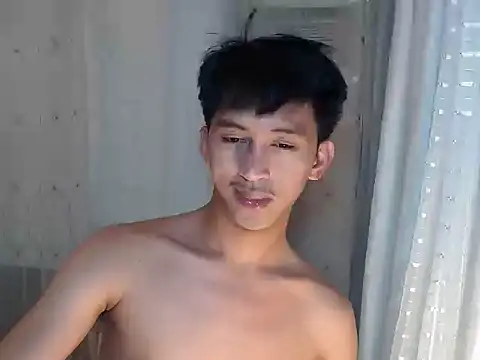 _andrie69_ - _andrie69_'s free webcam - UK Sex Cams