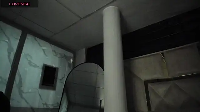 vaneline2 - Vaneline2's free webcam - UK Sex Cams