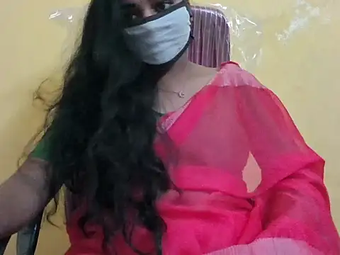 rathi-priyaa - Rathi-priyaa's free webcam