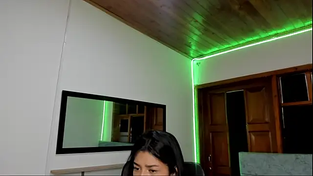 aysha_winxs - Aysha_winxs's free webcam - UK Sex Cams