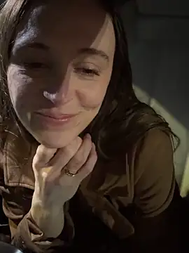 lunagirl13's live cam