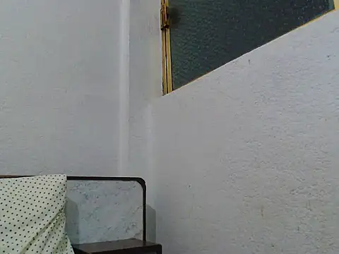 latinopervs - Latinopervs's free webcam - UK Sex Cams