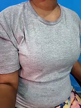 Jaan Step (Jaan-step)