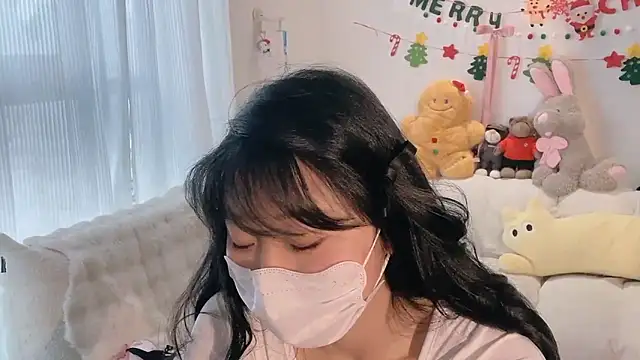 lsevenlll live sex cam