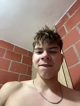 Handsome_boys69's live cam