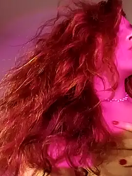 Webcam Model (ana_gran)  is live.Free join now!