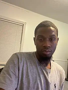 pussyeater_- - Pussyeater_-'s free webcam