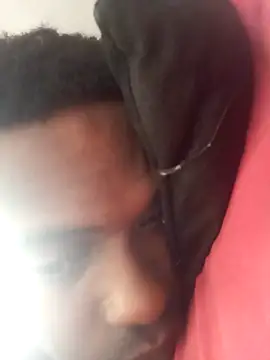 dicksa650 live sex cam