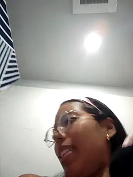 private sex webcam SheenaBrooke