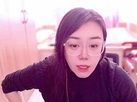 yingying1222 live sex cam