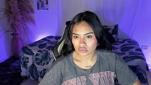 riana_kean (F young) - PUSSY PLAYY