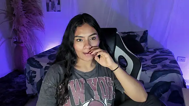 Preview of riana_kean