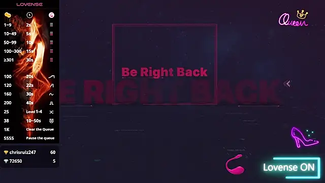 jasminegrayx (T young) - CUM SHOW IN PUBLIC  HMMMMMMMMM