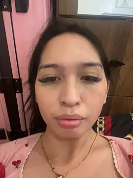 goddess_athena69 live sex cam