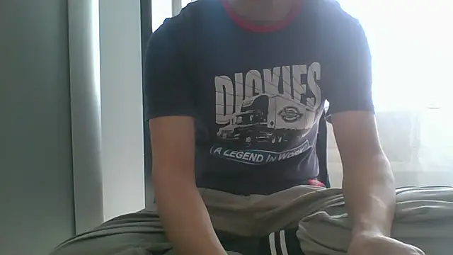 nole_china7 (Ask my age) - talk / fun / cum