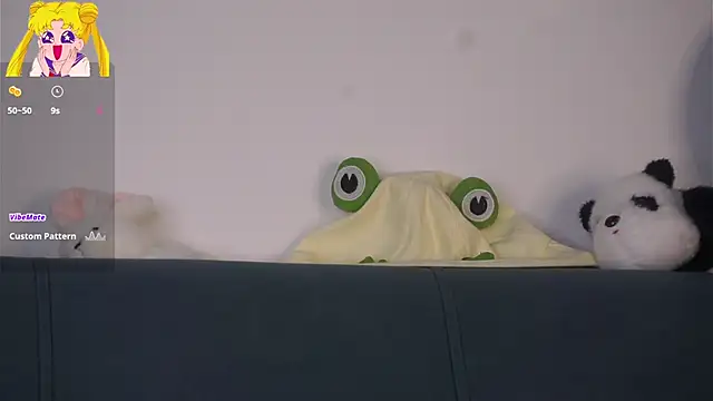 edlinhargus (F teen) - #ahegao #best #best-teens #bisexuals #brunettes #brunettes-petite #brunettes-teens #bukkake #cam2cam #camel-toe #cock-rating #cooking #cosplay #cosplay-teens #cowgirl #deluxe-cam2cam #dirty-talk #doggy-style #erotic-dance #facesitting #fingering #fingering-teens #fingering-white #flashing #foot-fetish #foot-fetish-teens #gagging #handjob #handjob-teens #hd #heels #humiliation #interactive-toys #interactive-toys-teens #lovense #masturbation #masturbation-teens #middle-priced-privates #middle-priced-privates-best #middle-priced-privates-teens #middle-priced-privates-white #oil-show #orgasm #petite #petite-teens #petite-white #recordable-privates #recordable-privates-teens #recordable-publics #sexting #shaven #smoking #spanking #striptease #striptease-teens #striptease-white #student #teens #titty-fuck #topless #topless-teens #topless-white #twerk #twerk-teens #twerk-white #upskirt #upskirt-teens #white #white-teens #yoga #yoga-teens