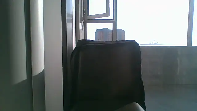 nole_china7 (Ask my age) - talk / fun / cum