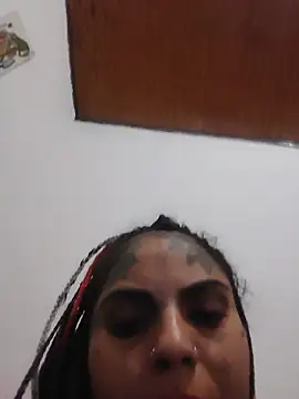 ely_spank (F young) - Spank ass- 5🤚🍑