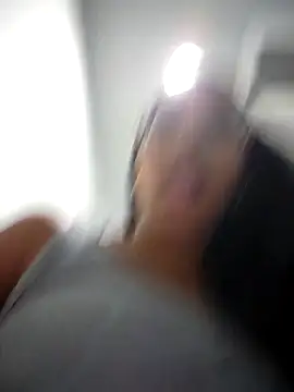 SheenaBrooke Live Webcam on Stripchat