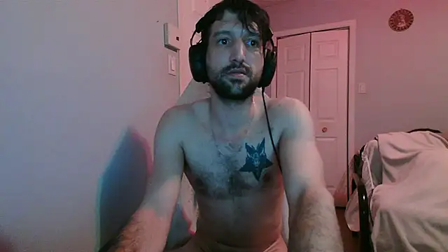 ardokks - Ardokks's free webcam - UK Sex Cams