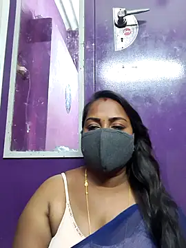 tamil_hot_priya - Tamil_Hot_Priya's free webcam - UK Sex Cams