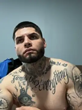 crazybarber69 (M young) - Cum in the barber mirror 💈