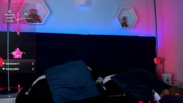 Preview of _carla_rosee