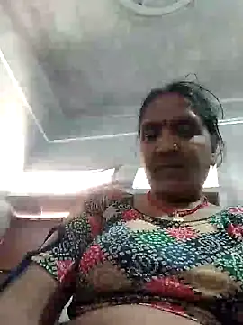 loomaraj (Ask my age) - Family reunion