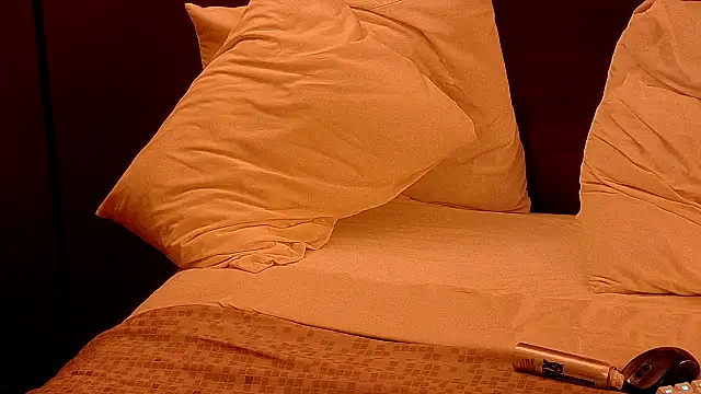 allenspuninfla Live Webcam on Stripchat