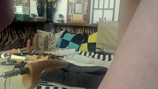 RitaMinx live sex cam