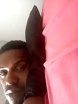 dicksa650's live cam