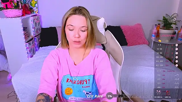 Preview of karen_morris