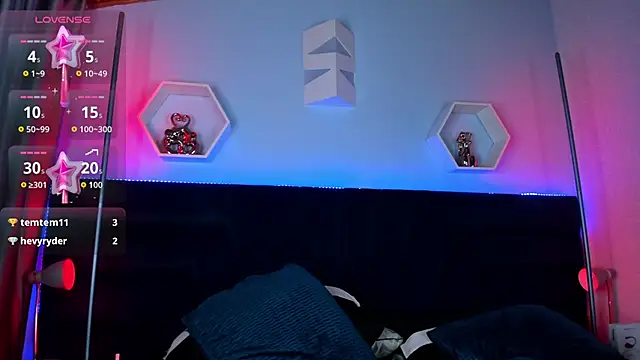 Preview of _carla_rosee