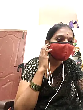 tamil_yalini12 - Tamil_Yalini12's free webcam - UK Sex Cams