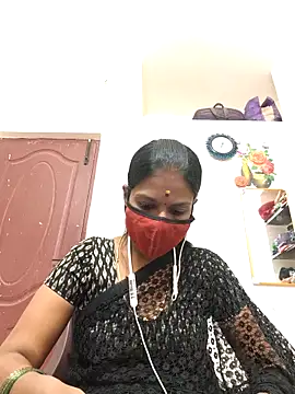 tamil_yalini12 - Tamil_Yalini12's free webcam - UK Sex Cams