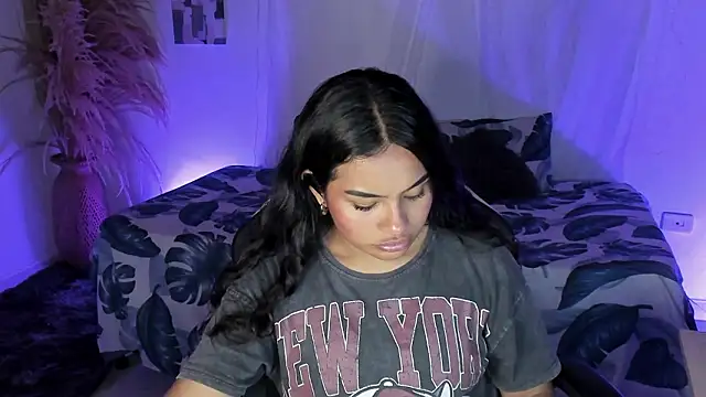 riana_kean (F young) - PUSSY PLAYY