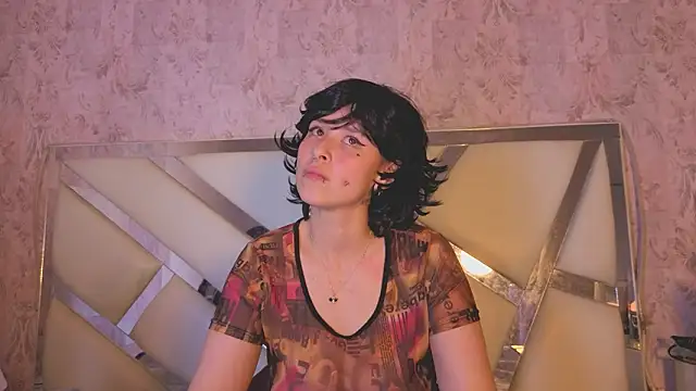 benny_and_mark - Benny_and_Mark's free webcam - UK Sex Cams