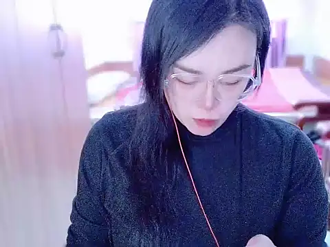 yingying1222 - Yingying1222's free webcam