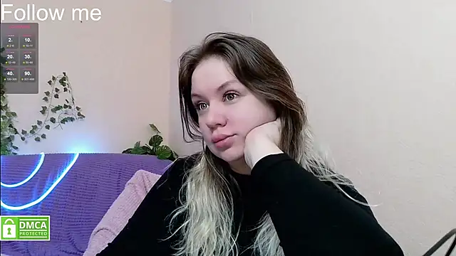 elven_dreams_ (F young) - for start good weekends (show secret)