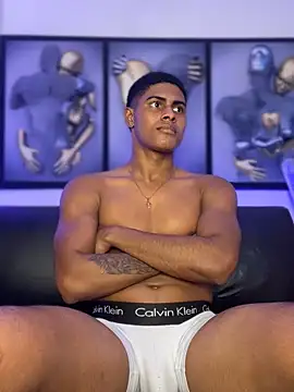 Preview of nick_jackson_