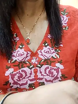 Preview of meenu_bhabhi547